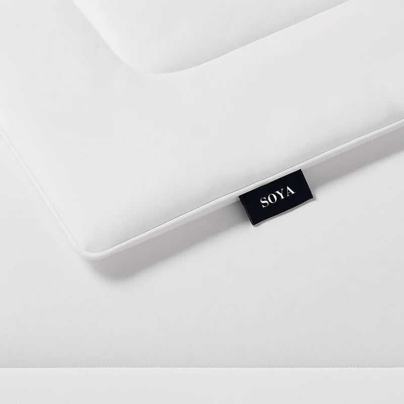 Bloomora™ Cooling Sheets