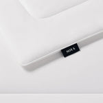 Load image into Gallery viewer, Bloomora™ Cooling Sheets
