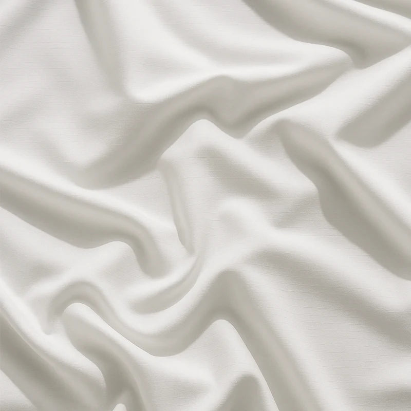 Bloomora™ Cooling Sheets