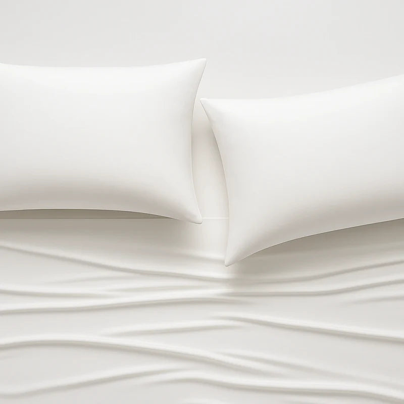 Bloomora™ Cooling Sheets