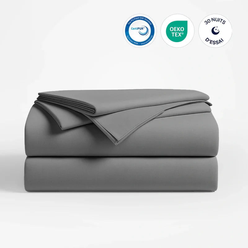 Bloomora™ Cooling Sheets