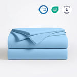 Load image into Gallery viewer, Bloomora™ Cooling Sheets
