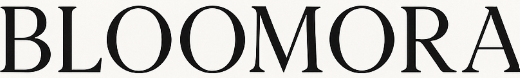 BLOOMORA LIVING