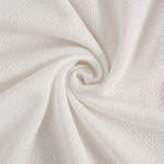 Load image into Gallery viewer, Replacement Pillowcase
